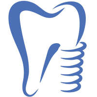 Dental clinic stomatgarant ukraine