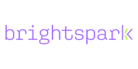 Brightspark teachers ltd.