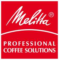 Melitta professional coffee solutions gmbh & co. kg