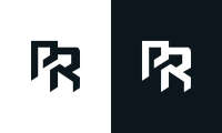Pressebüro und pr-agentur f & f