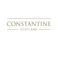 Constantine Scotland