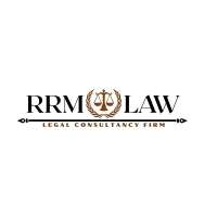 RRM Law