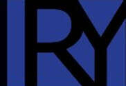 Rosenberg yudin llp