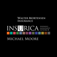 Walter mortensen insurance
