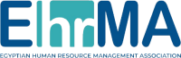Ehrma - egyptian hr management association
