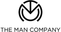 The man challenge
