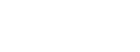 Iperdimed