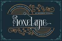 Roxelane