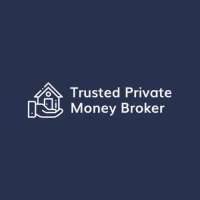 Trusted Private Money Broker