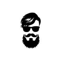 Boyswithbeards