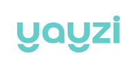 Yayzi Broadband