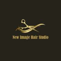 New Image Hair Studio