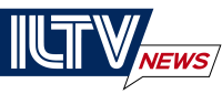 Iltv everything israel ltd