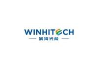 Zhejiang sunrupu new energy co.,ltd