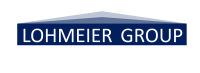 Lohmeier immobilien