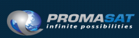 Proma-sat (pvt) ltd. pakistan.
