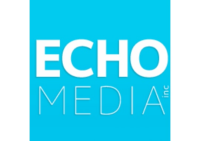 Echo Media inc.
