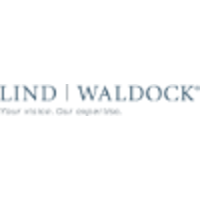 Lind-waldock