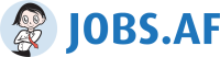 Jobs.af/netlinks