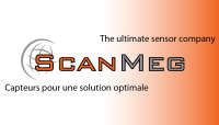 Met-scan canada