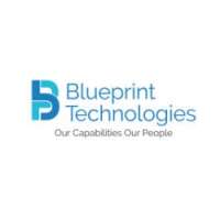 Blueprint Technologies Pvt Ltd