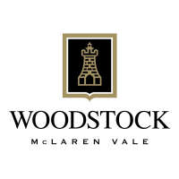 Woodstock wine estate