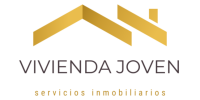 Vivienda joven madrid s.l