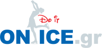 Cyprus on ice ltd