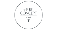 Pure concept