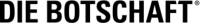 Die botschaft