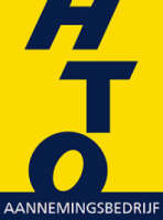 Hto aannemingsbedrijf bv