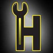 Ferretech herramega, s.l.