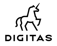 Digitaslbi germany