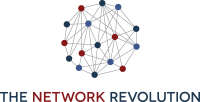 Network revolution