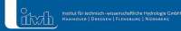 Itwh gmbh