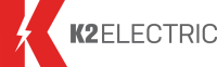 K2 electrical, llc