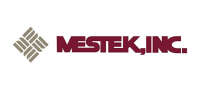 Awv, a mestek company