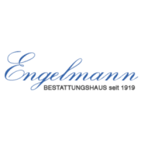 Engelmann bestattungshaus