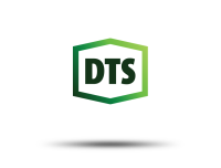 Dts group - fundraising experts