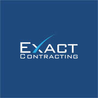 Exact mining services pty ltd