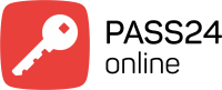 Pass24 Online