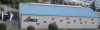 Dries bedachungen gmbh