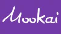 Mookai rosie bi-bayan