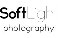 Softlight photography
