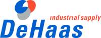 De haas industrial supply b.v.
