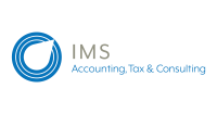 International management and consulting