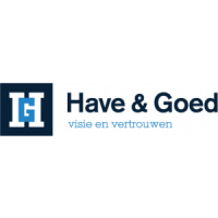 Have & goed