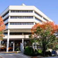 Opoku-serebuoh law associates llc