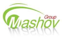 Mashov group ltd