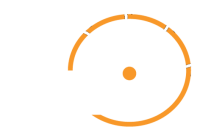 Restaurant 't karrewiel